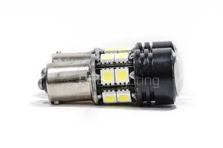 RFB 1156 Style LED Can-Bus- Pair