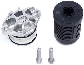 USP Haldex Gen 4 Filter Replacement Kit For AWD