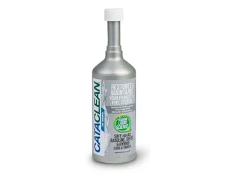 Cataclean Diesel Complete Engine, Fuel & Exhaust System Cleaner