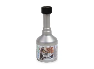 Cataclean Powersports Engine, Fuel & Exhaust System Cleaner (4 Oz)