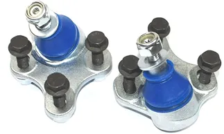 SuperPro Roll Centre Adjusting Ball Joint