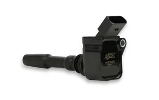 Accel Ignition Coil Pack For Audi/VW 1.8T & 2.0T - Black