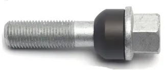 H&R Wheel Bolt 60mm EACH For Porsche