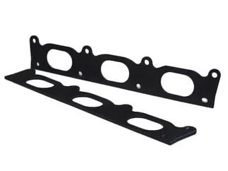 NewSouth PowerGasket Plus For 2.7T