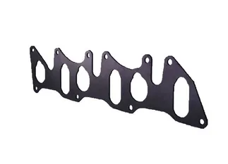NewSouth PowerGasket Plus For 12v VR6