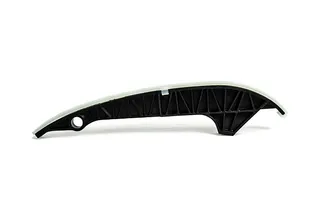 OES Engine Timing Chain Guide Upper - For TSI