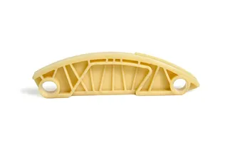 OES Timing Guide Rail - Upper