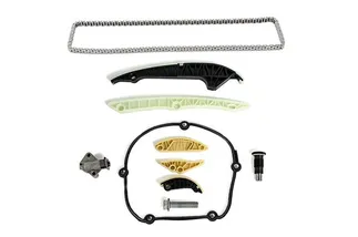OEM/OES Ultimate Timing Chain Kit