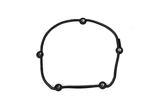 OES Timing Cover Gasket - 06H 103 483C