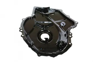 OES Timing Chain Cover - Lower