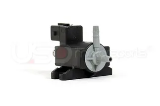 Forge Motorsport Electronic Solenoid for Valve Control