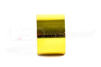 Spulen Universal Heat Defense Tape - 1.5X15FT