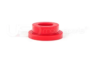 Energy Suspension Spulen Dog Bone Mount Replacement Bushing