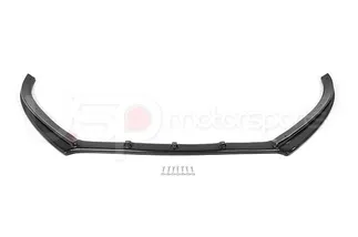 Aggressiv Carbon Fiber Front Lip For VW MK6 Jetta