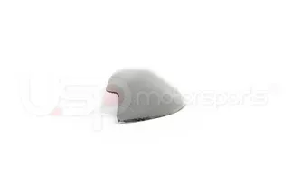 Aggressiv Carbon Fiber Eye Lids for MK7
