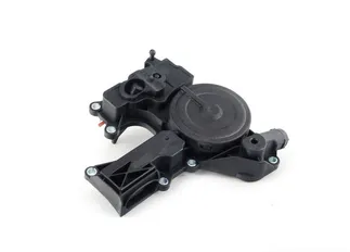 OEM TSI Pressure Control Valve (PCV Oil Separator)