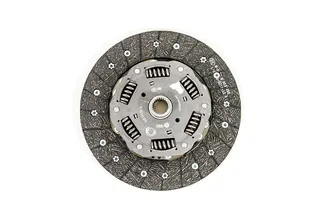 OEM Clutch Disc For RS4