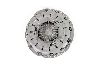 OEM Clutch Pressure Plate For RS4