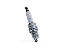 NGK Laser Platinum Spark Plug - 1675