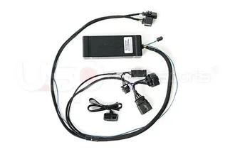 Burger Motorsports JB4 VW Performance Tuner For MQB 1.8 & 2.0T