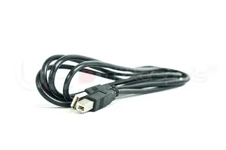 VCDS with HEX-NET Enthusiast - WiFi & USB Interface
