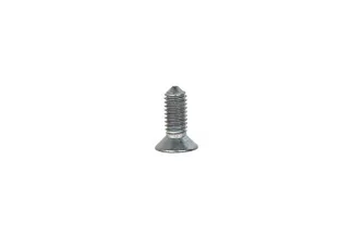 OEM Rotor Bolt - N 106 483 01