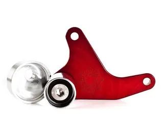 IE Stage 1 Billet Idler Roller Kit 1.8T