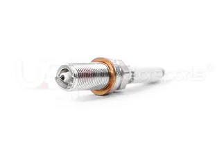 NGK RS7 Spark Plug