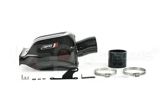 APR Carbon Fiber Cold Air Intake For 2.0 TSI