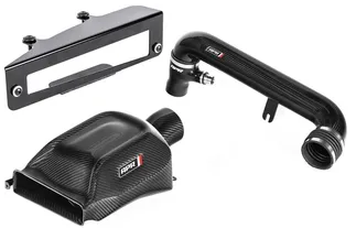APR Carbon Fiber Stage 2 For TT Intake Kit