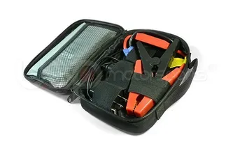 Wurktol Micro Jump Start Kit