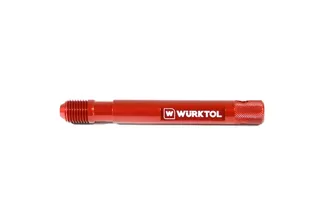 Wurktol Wheel Guide Tool - M14X1.5