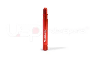 Wurktol Wheel Guide Tool - M12X1.5