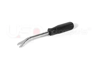 Wurktol Hard Pry Hand Tool