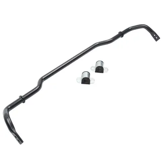 ST Street Swaybar Rear For VW MKV/MKVI (25mm)