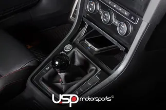 Inbay Wireless Charging Dock For MK7
