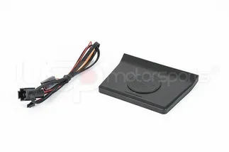 Inbay Wireless Charging Dock For MK5/MK6