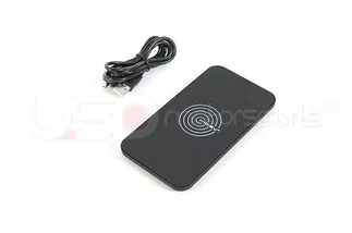 Inbay Home Wireless Charging Station