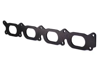 NewSouth PowerGasket Plus Small Port For 1.8T