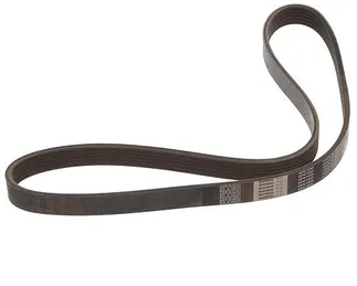 OES Multi Rib Belt / Accessory Belt - 06F 260 849L