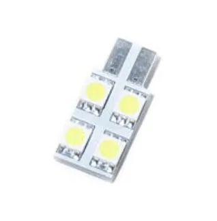 RFB LED Trunk Lighting Kit For Audi