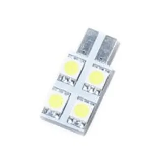 RFB Side View 194 Wedge LED