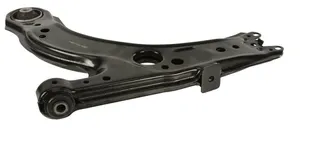OES Control Arm Front Lower