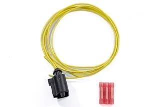 USP MAP Sensor Replacement Plug with Leads