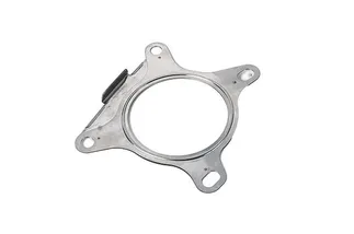 OES Downpipe Gasket For 2.0T