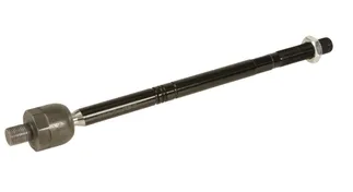 OES Tie Rod- Front Inner