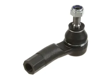 OES Tie Rod End- Left Outer