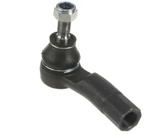 OES Tie Rod End- Right Outer