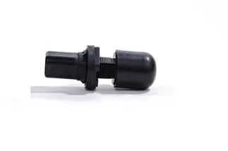 OEM Bump Stop - 1K8827761D