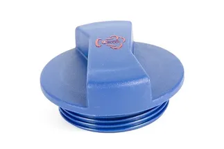OES Coolant Reservoir / Expansion Tank Cap